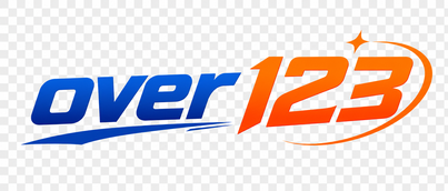 Over 123